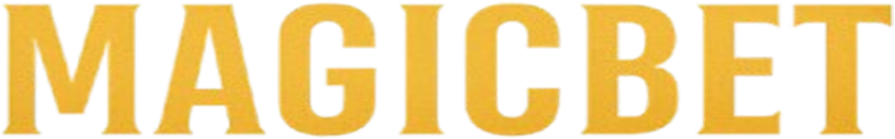 18+